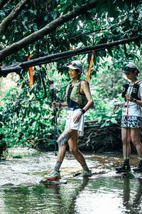 BIB: 
                            <button type="button" onclick="openModal(25416351)" class="btn btn-primary btn-sm float-right btn-popup" data-toggle="modal" data-target=".modal-high-quality">
                        <i class="fas fa-shopping-cart"></i> Add to Cart
                    </button>
                                            <button type="button" onclick="isThisMe(25416351, true)" class="btn btn-success btn-sm float-right btn-popup btn-isme hidden" data-toggle="tooltip" data-placement="bottom" title="นี่คือรูปของคุณใช่ไหม คลิกที่นี่เพื่อเอาเข้าอัลบั้ม">
                        <i class="fas fa-plus"></i> Add to album
                    </button>
                    <button type="button" onclick="isThisMe(25416351, false)" class="btn btn-warning btn-sm float-right btn-popup btn-isnotme hidden">
                        <i class="fas fa-ban"></i> Remove from album
                    </button>